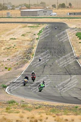 media/Jun-21-2025-2WTD (Sat) [[bd507672ab]]/C Group/Session 4 (Turns 1 and 3 [Rear])/